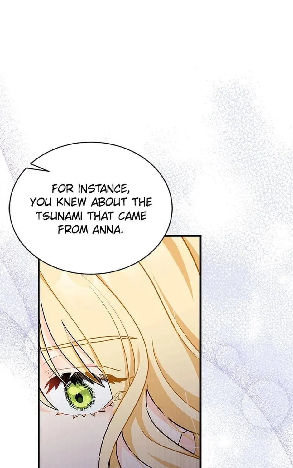 Read The Sea Captain