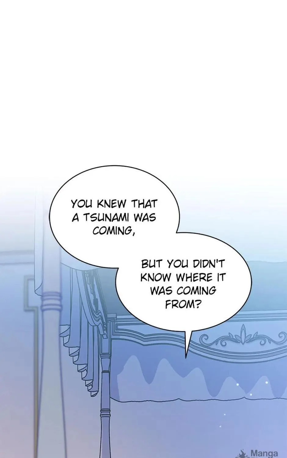 Read The Sea Captain