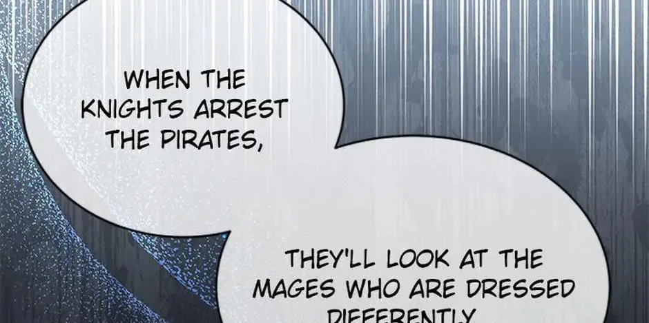 Read The Sea Captain