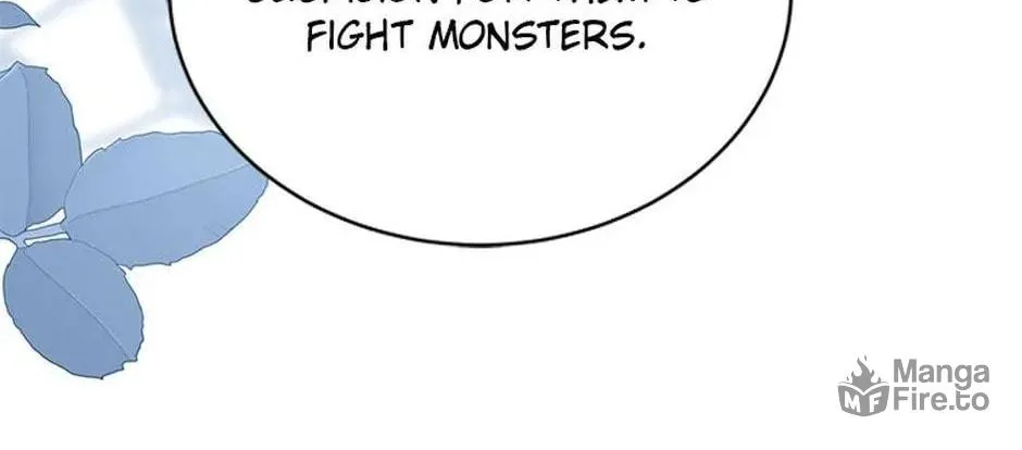 Read The Sea Captain