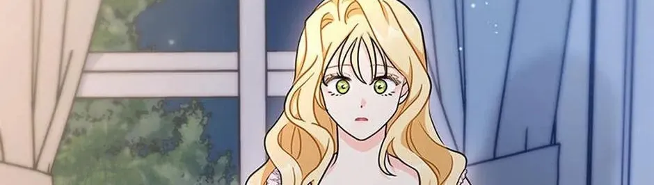 Read The Sea Captain