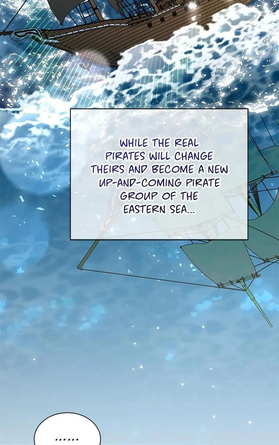 Read The Sea Captain