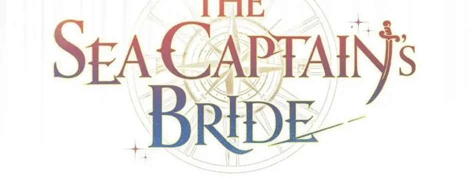 Read The Sea Captain