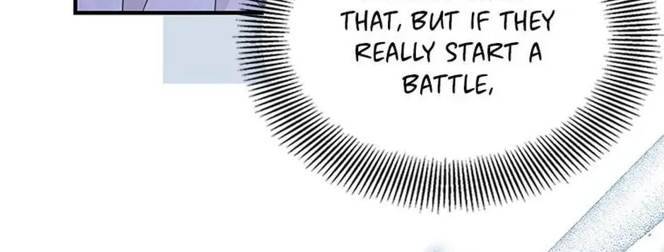 Read The Sea Captain