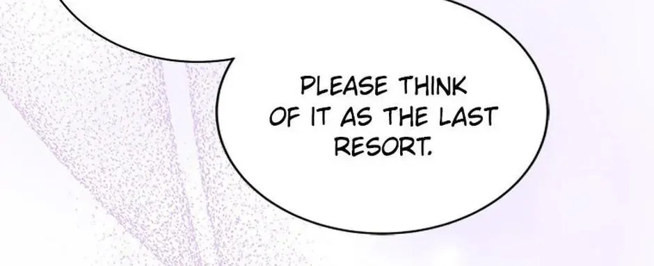 Read The Sea Captain