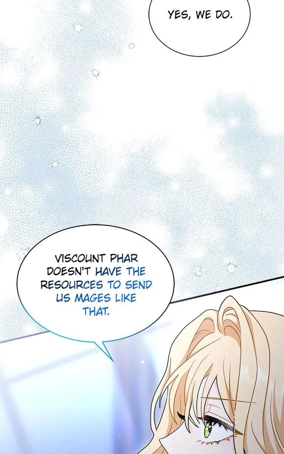 Read The Sea Captain