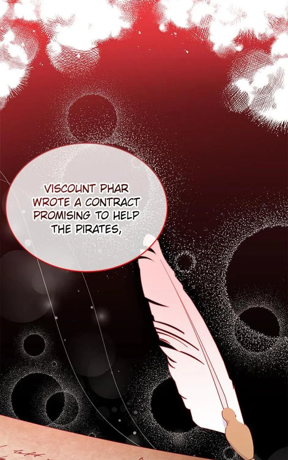 Read The Sea Captain