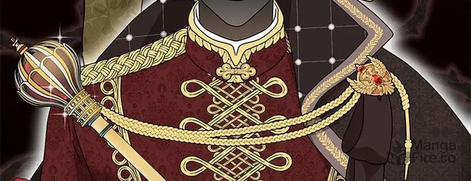 Read The Sea Captain