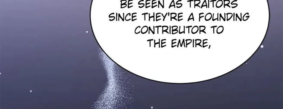 Read The Sea Captain