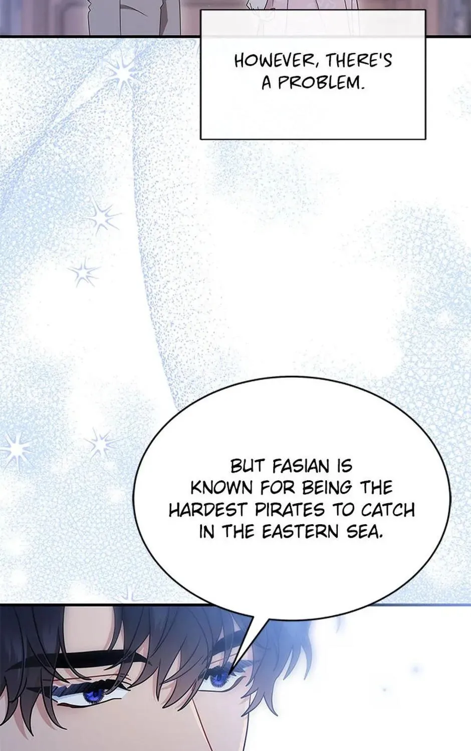 Read The Sea Captain