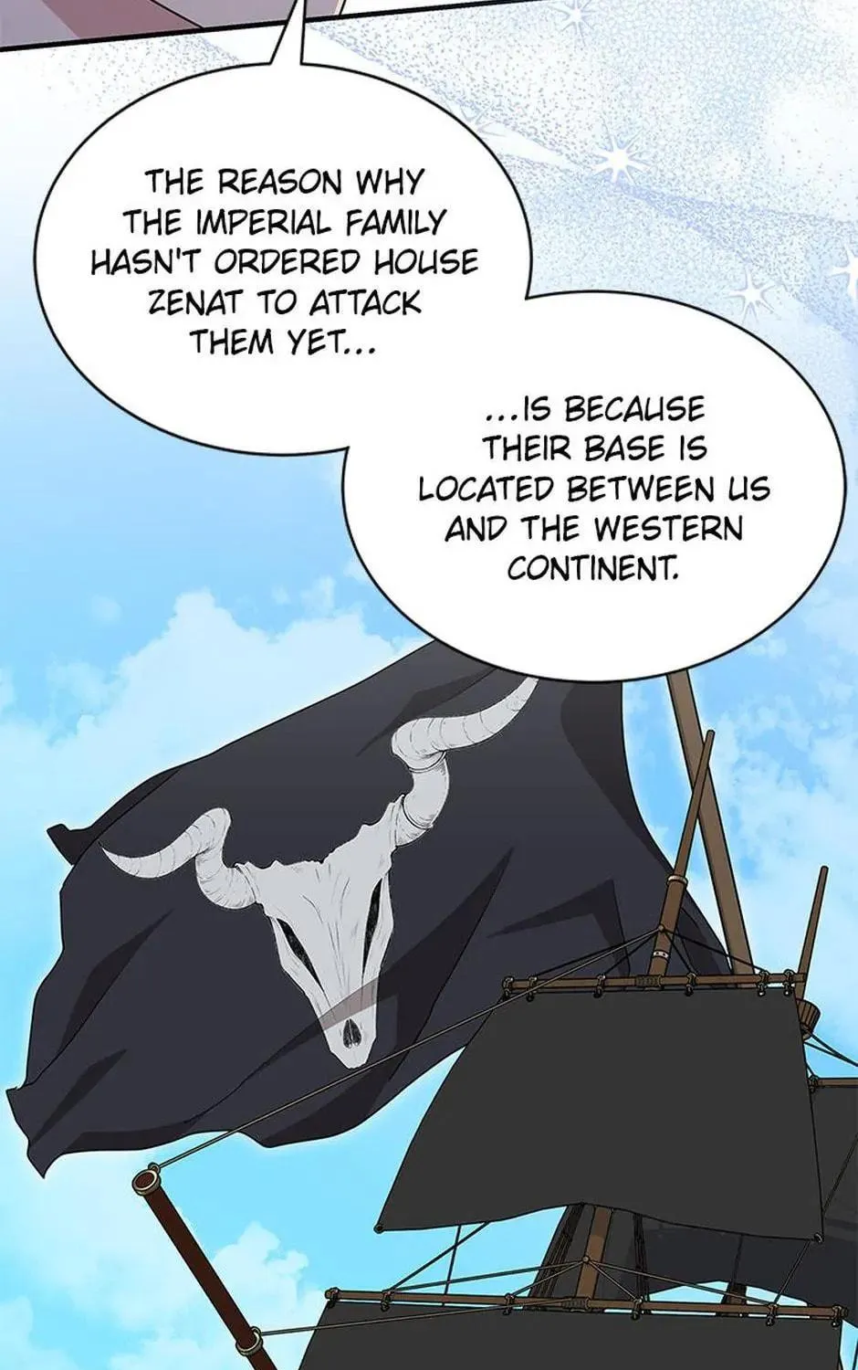 Read The Sea Captain