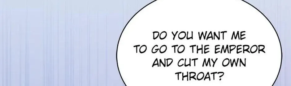 Read The Sea Captain