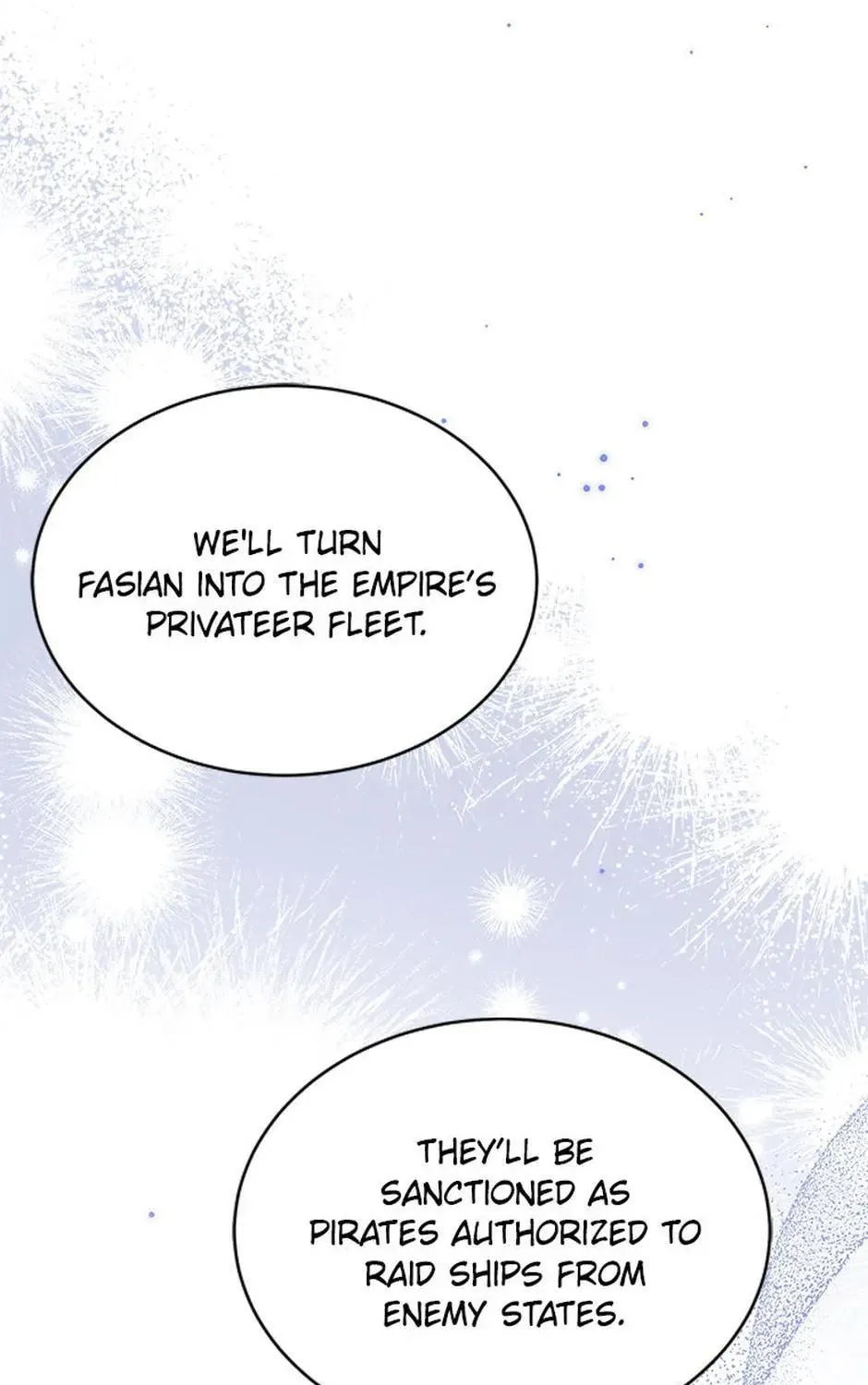 Read The Sea Captain