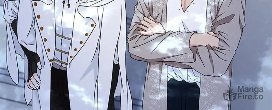 Read The Sea Captain