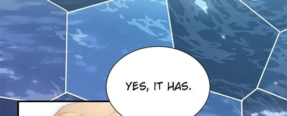 Read The Sea Captain