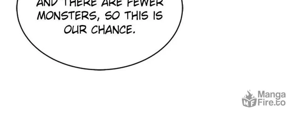 Read The Sea Captain