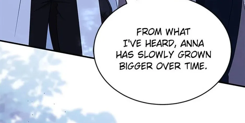 Read The Sea Captain