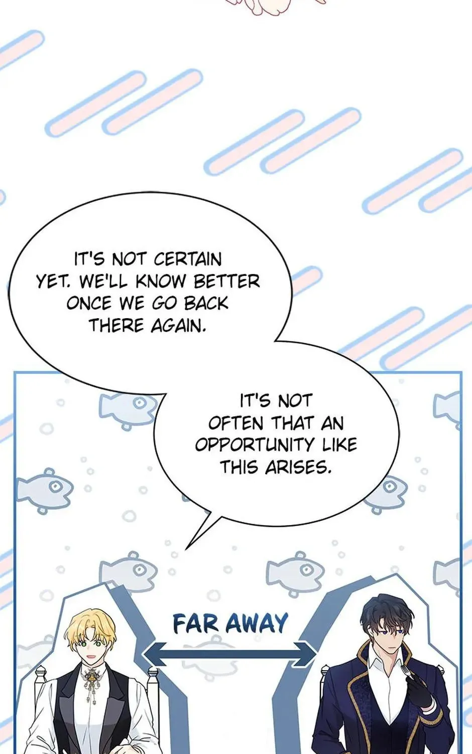 Read The Sea Captain