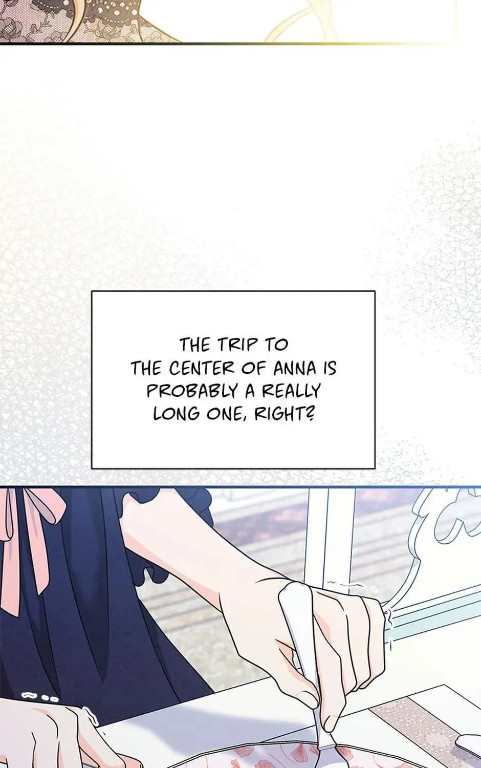 Read The Sea Captain