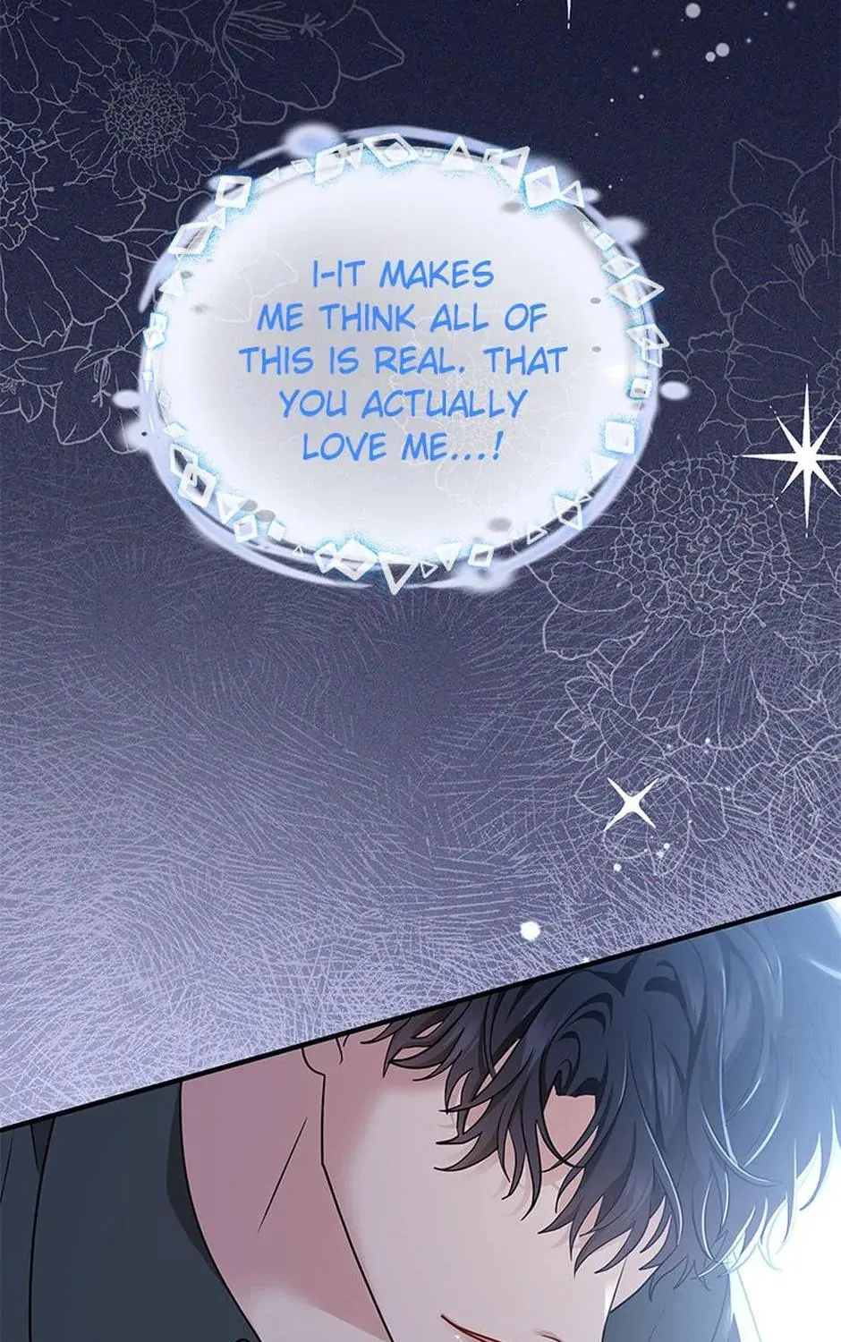 Read The Sea Captain