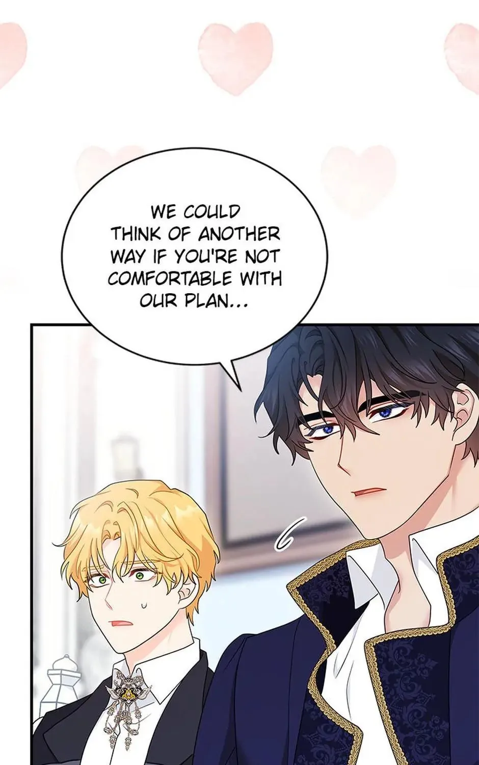 Read The Sea Captain