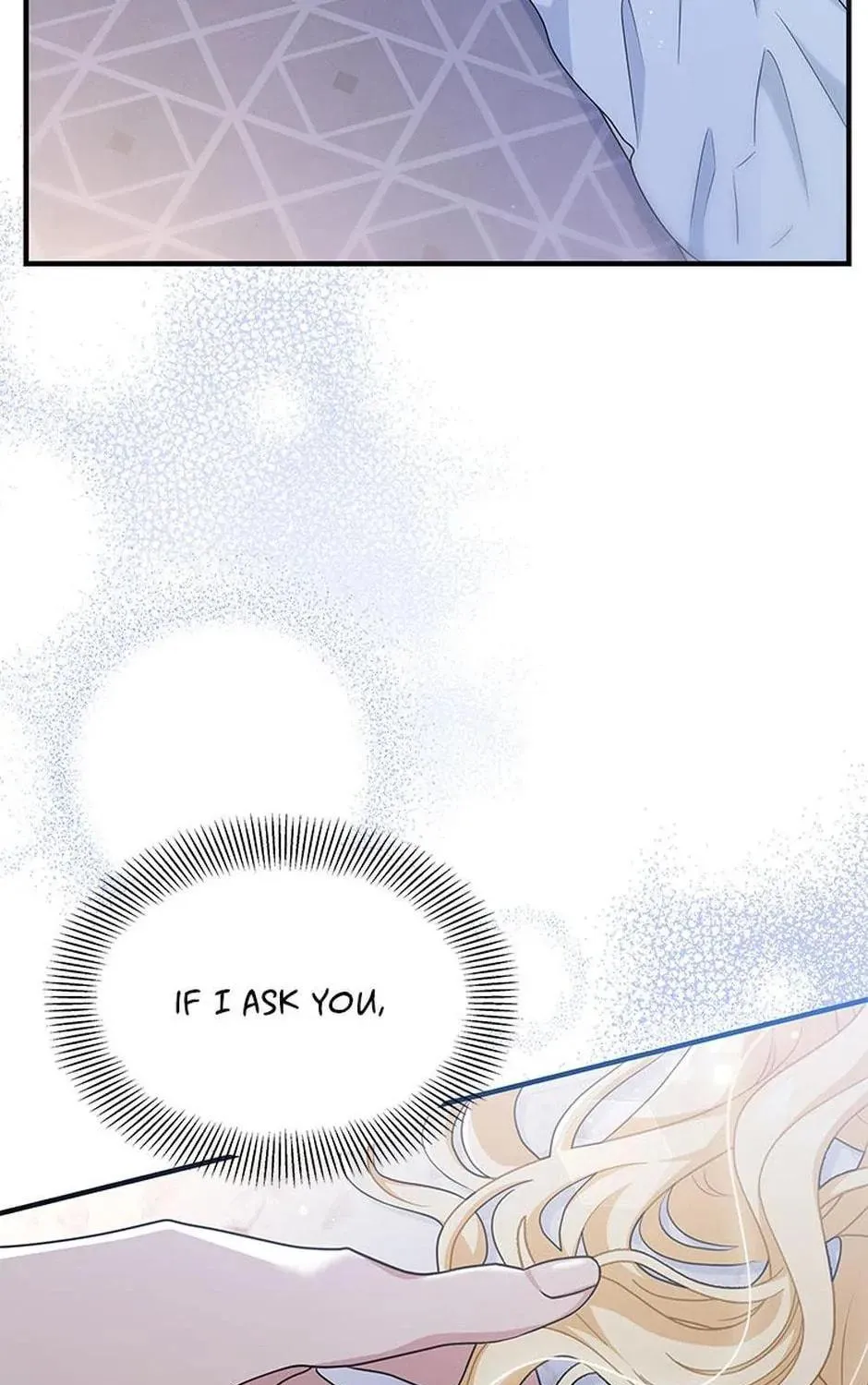 Read The Sea Captain
