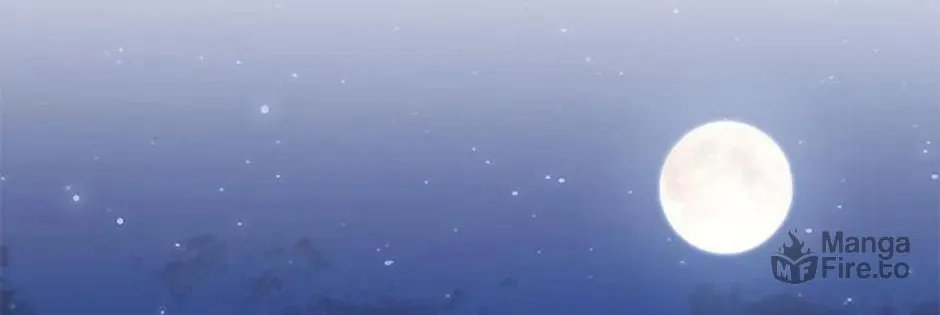 Read The Sea Captain