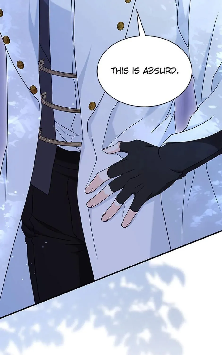 Read The Sea Captain