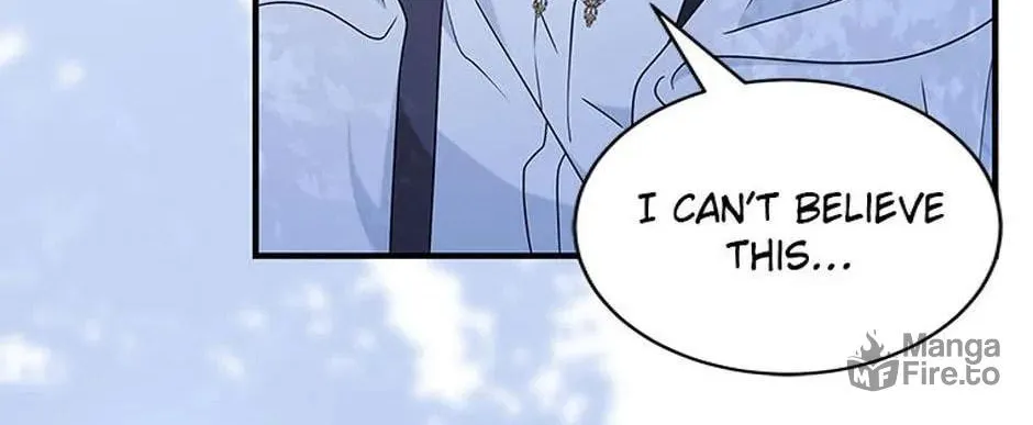 Read The Sea Captain