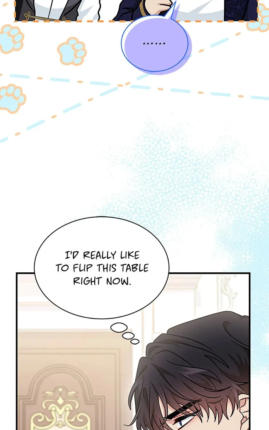 Read The Sea Captain