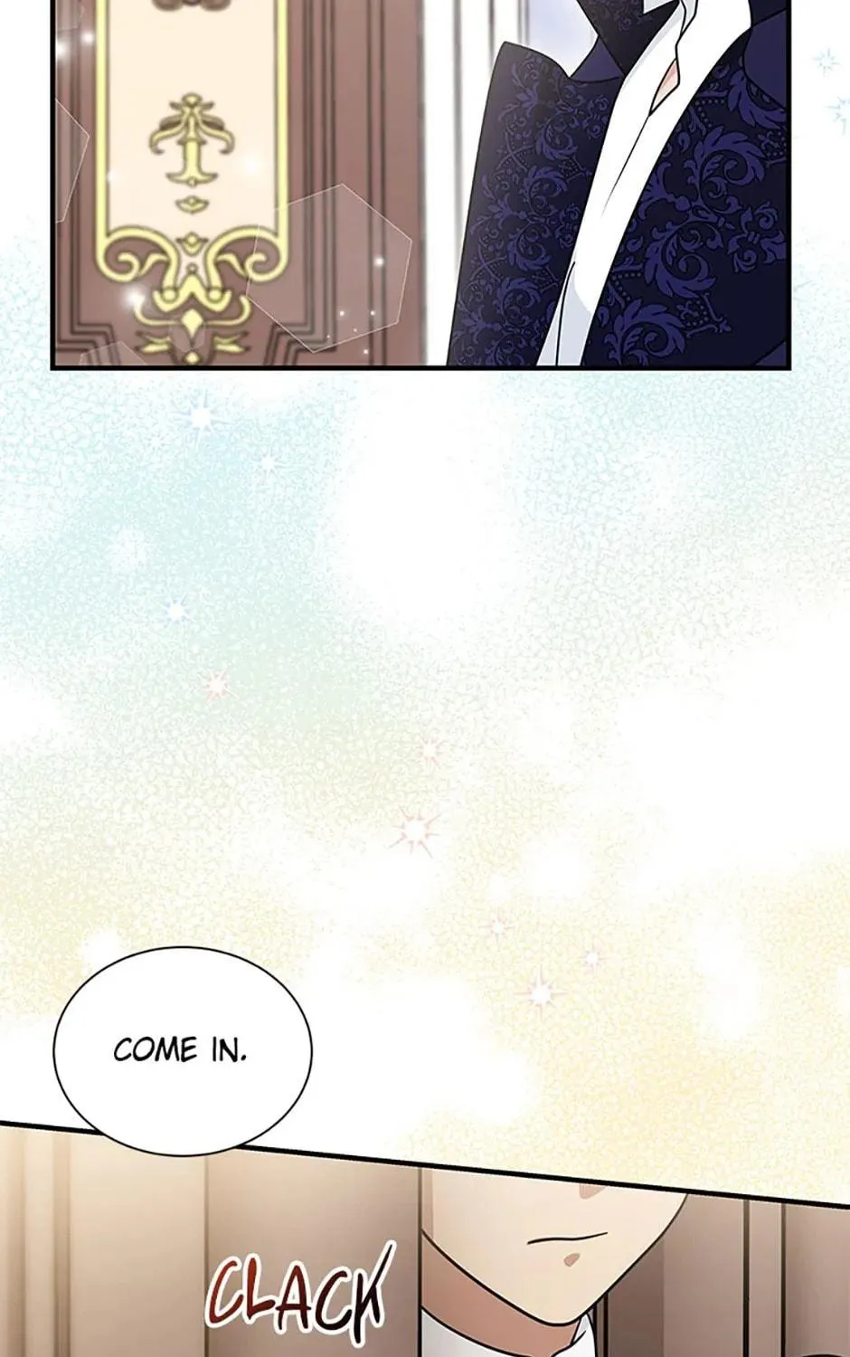 Read The Sea Captain
