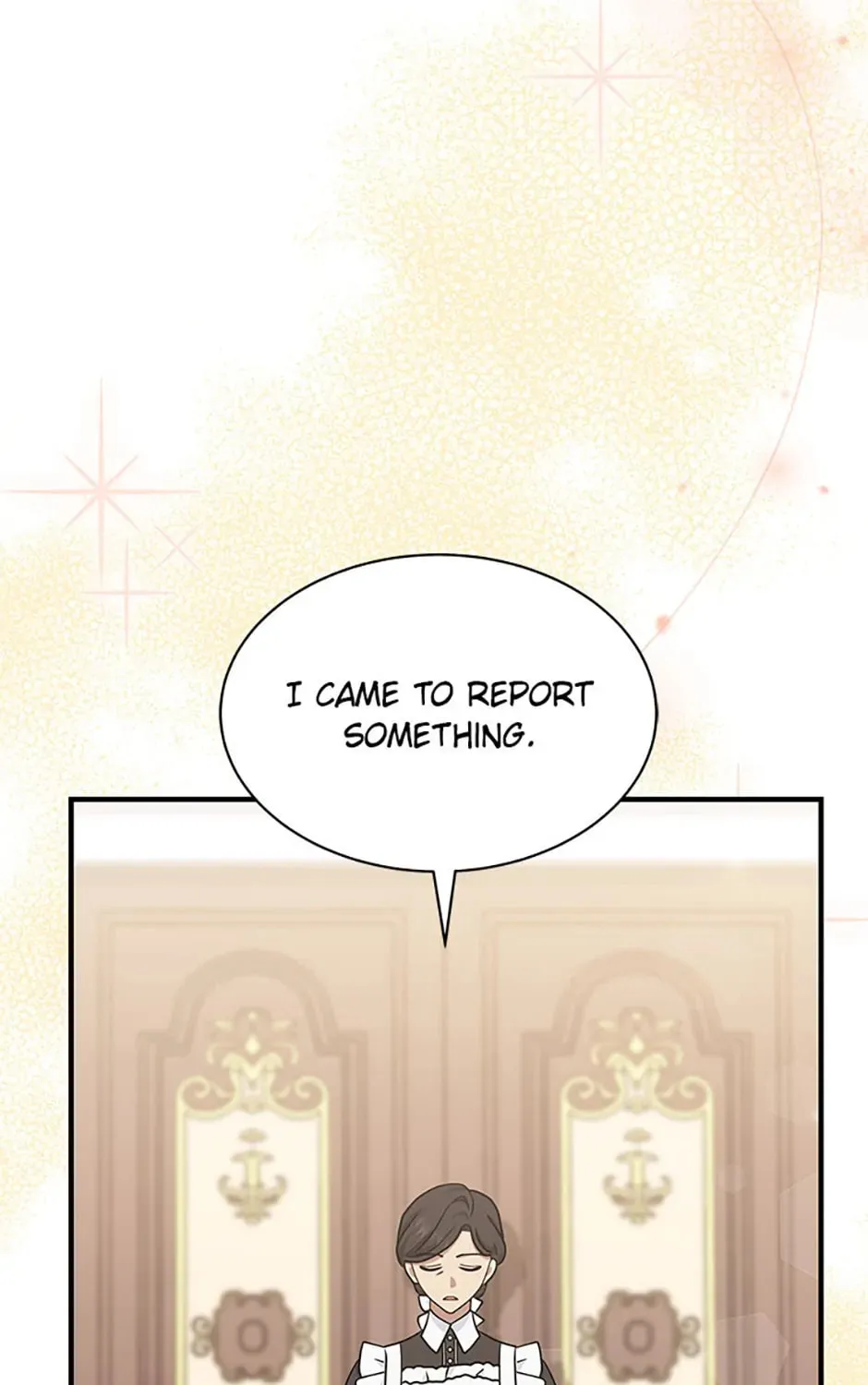 Read The Sea Captain
