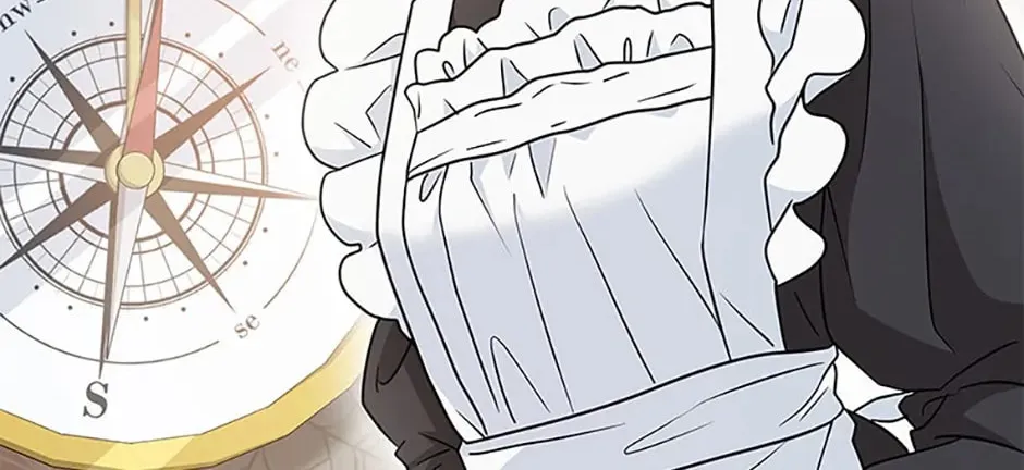 Read The Sea Captain