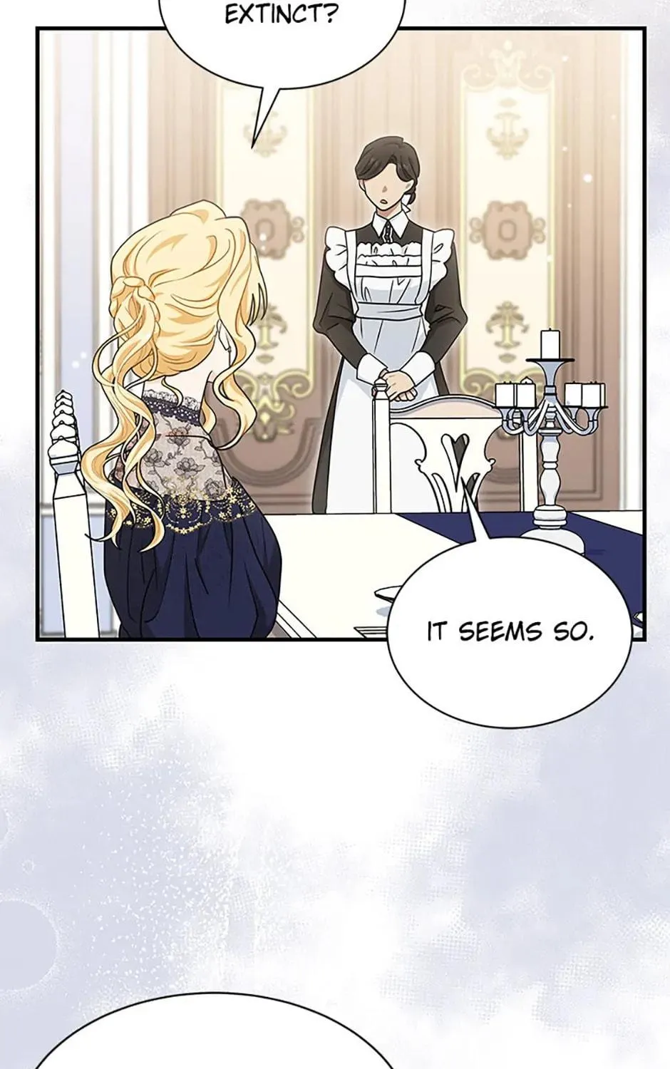 Read The Sea Captain