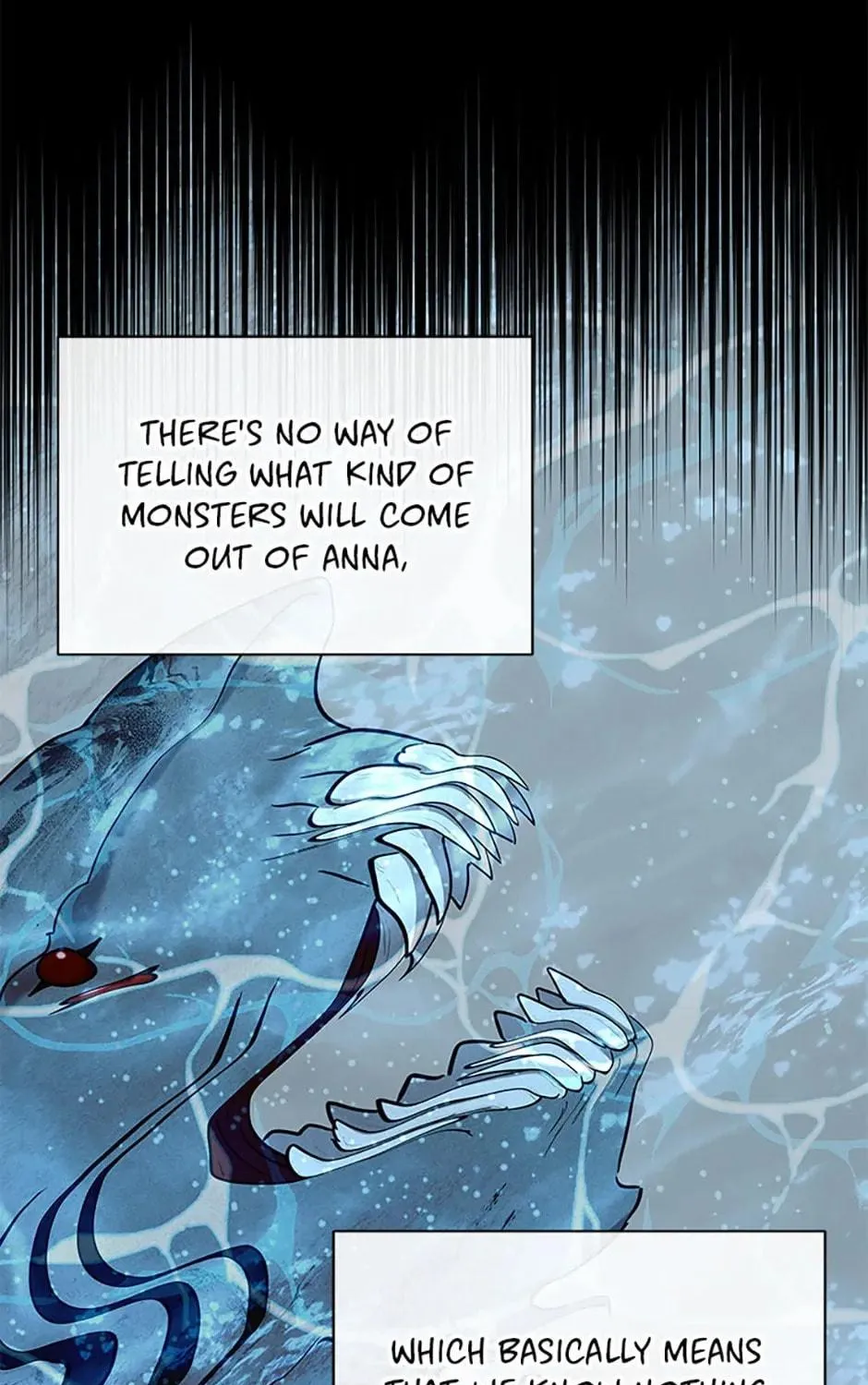 Read The Sea Captain
