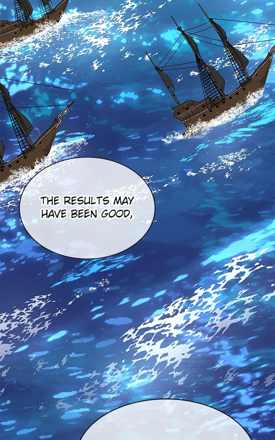 Read The Sea Captain