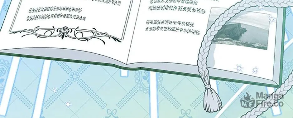 Read The Sea Captain