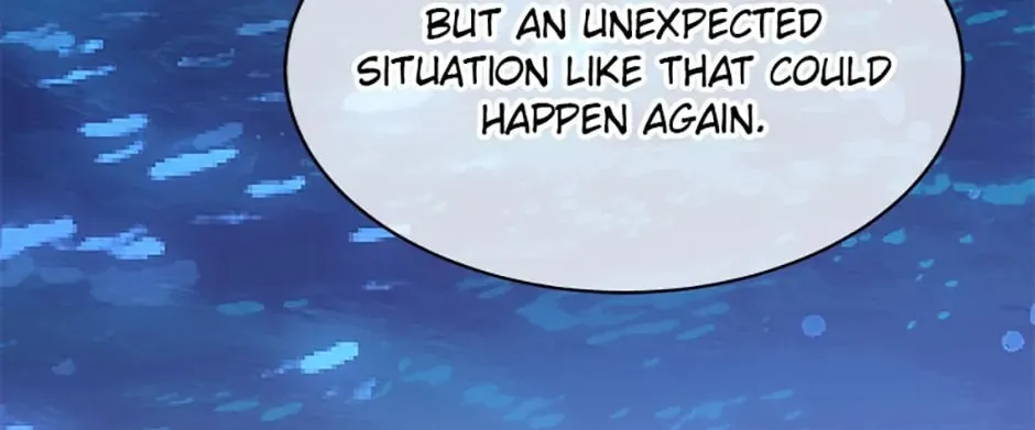 Read The Sea Captain