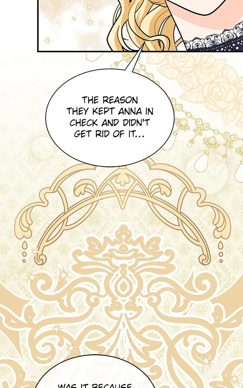 Read The Sea Captain