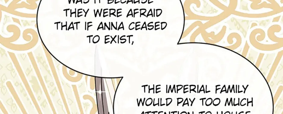 Read The Sea Captain