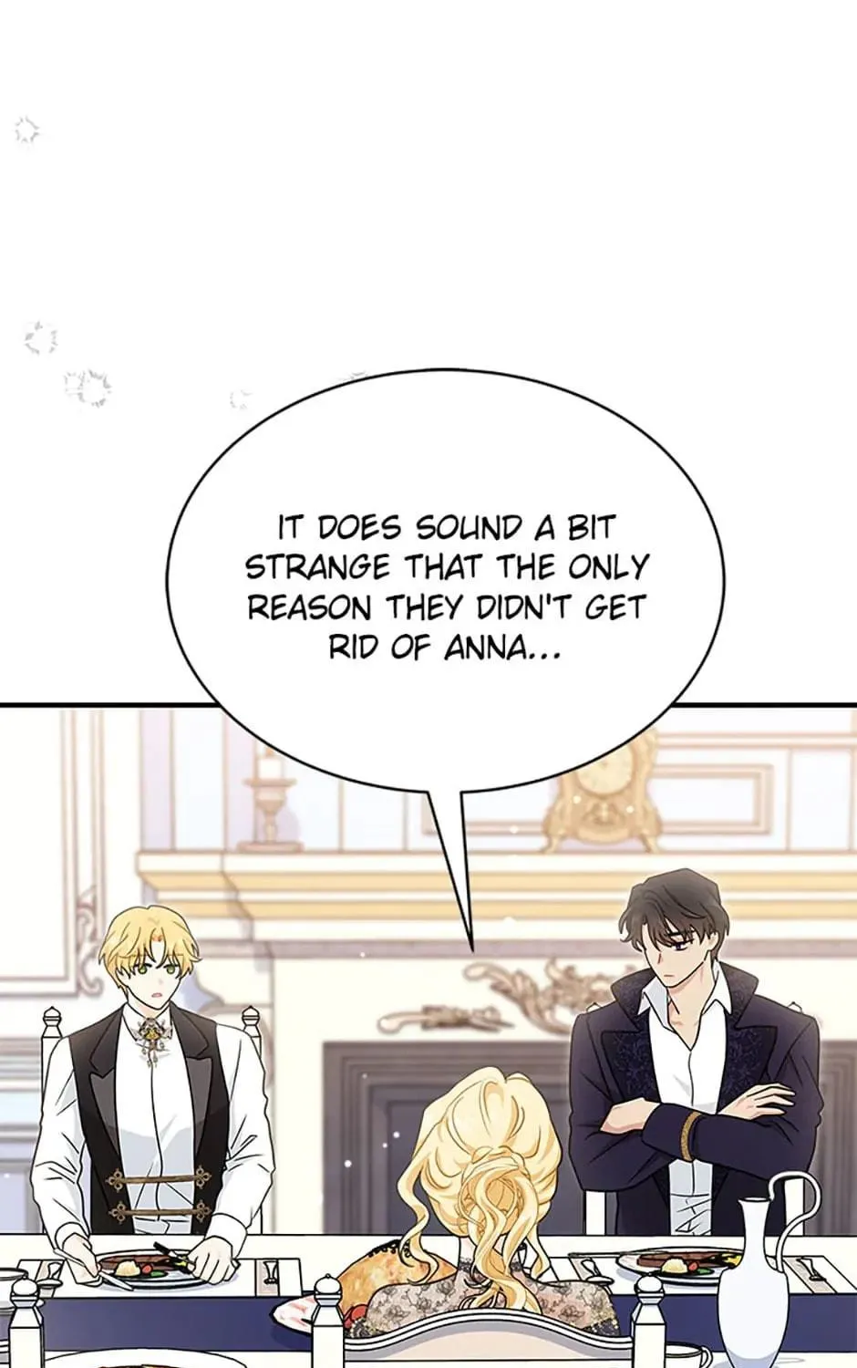 Read The Sea Captain