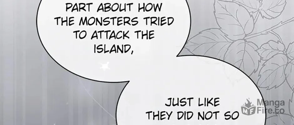 Read The Sea Captain