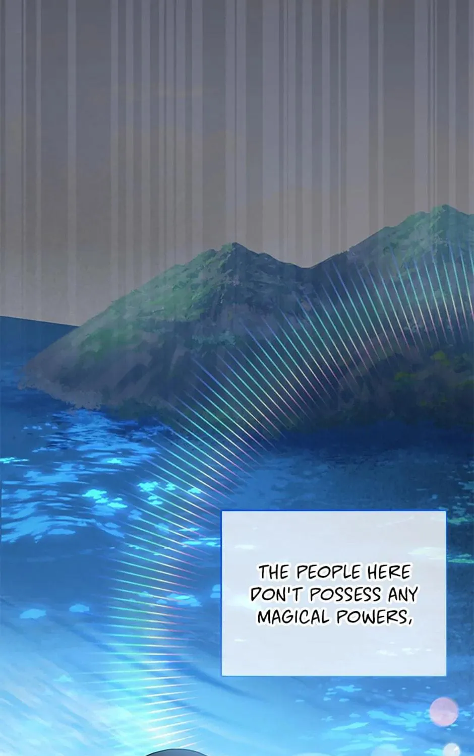 Read The Sea Captain