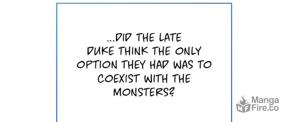 Read The Sea Captain