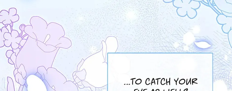 Read The Sea Captain