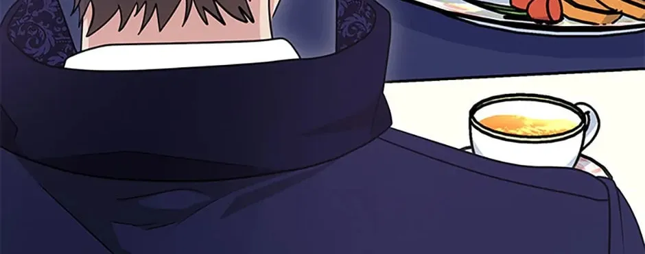 Read The Sea Captain
