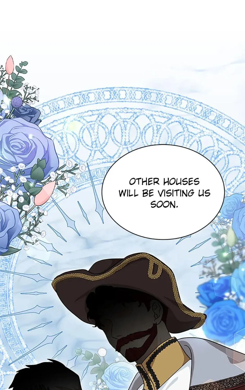 Read The Sea Captain