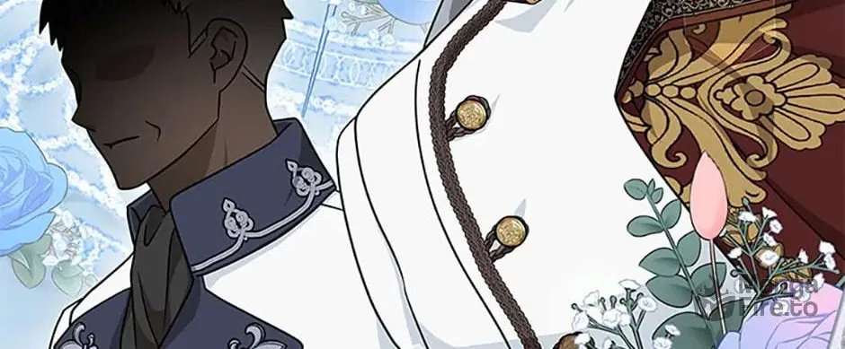 Read The Sea Captain