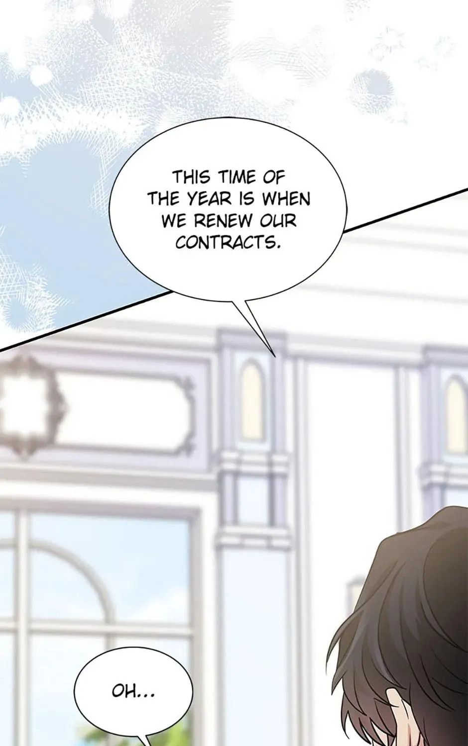 Read The Sea Captain