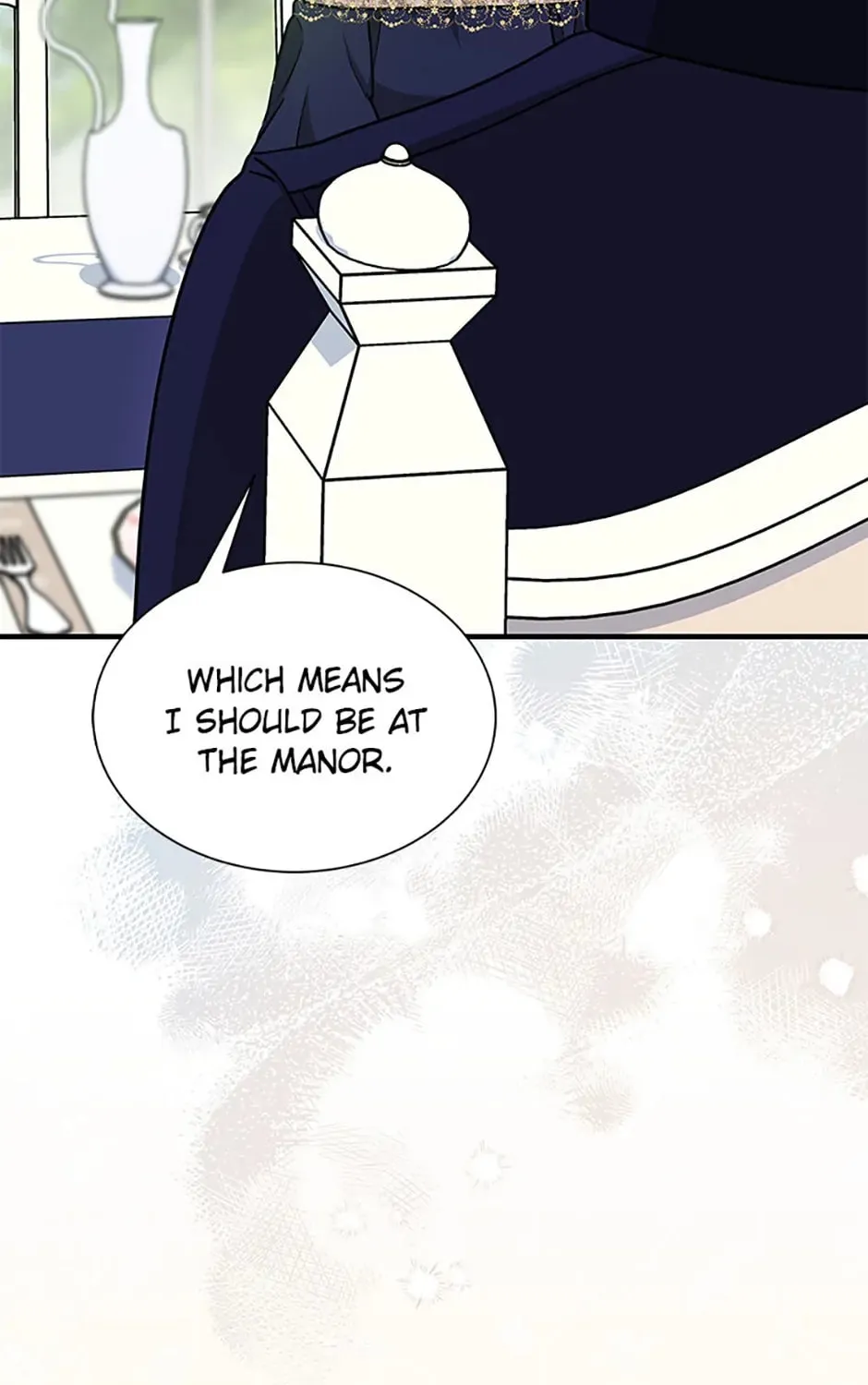 Read The Sea Captain